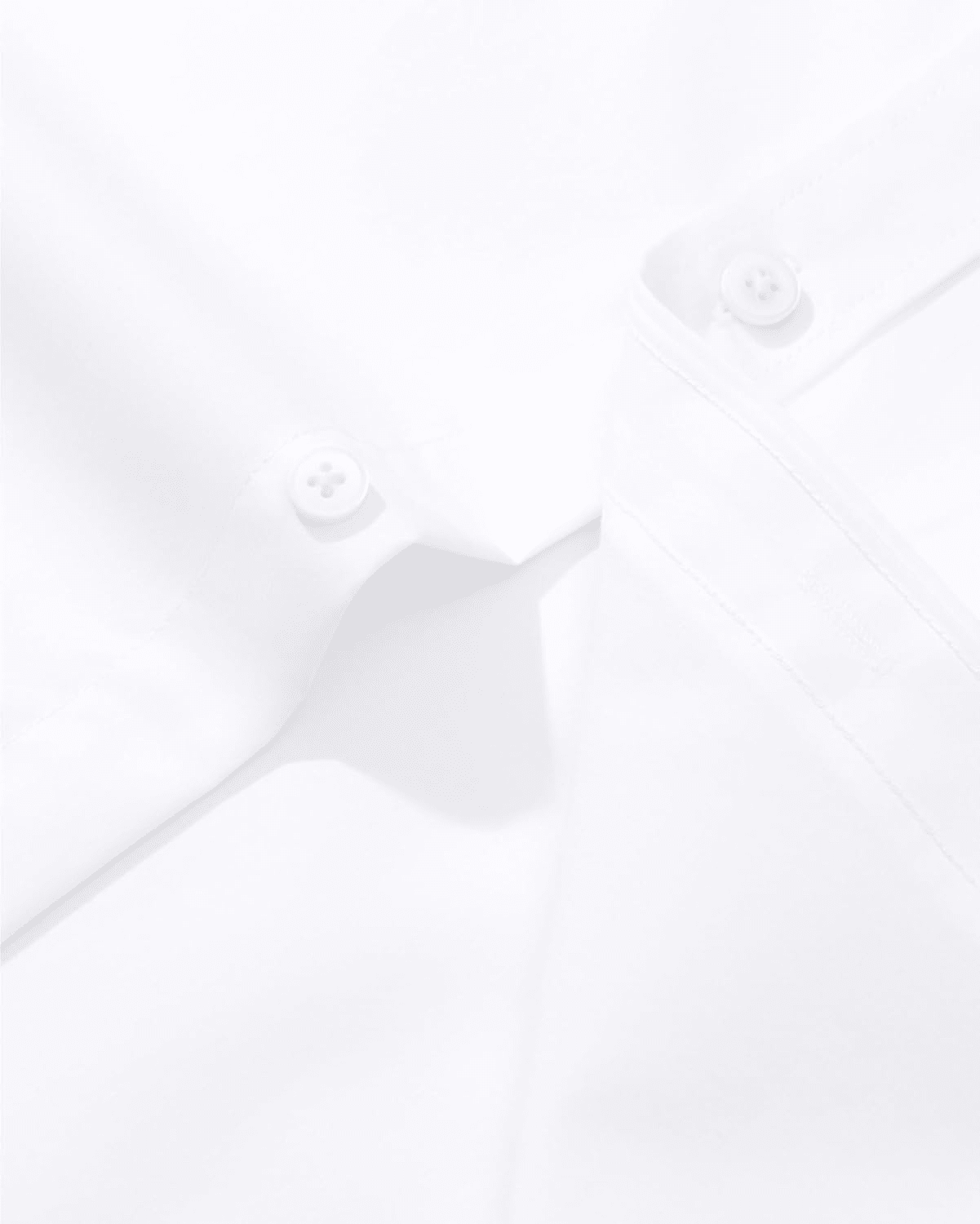 mens dress shirt stain 5