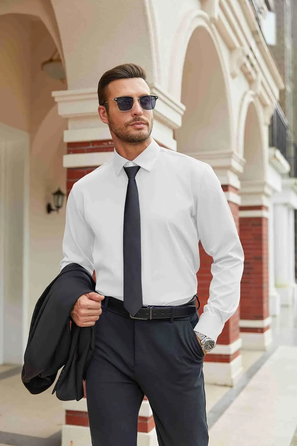 mens dress shirts 2