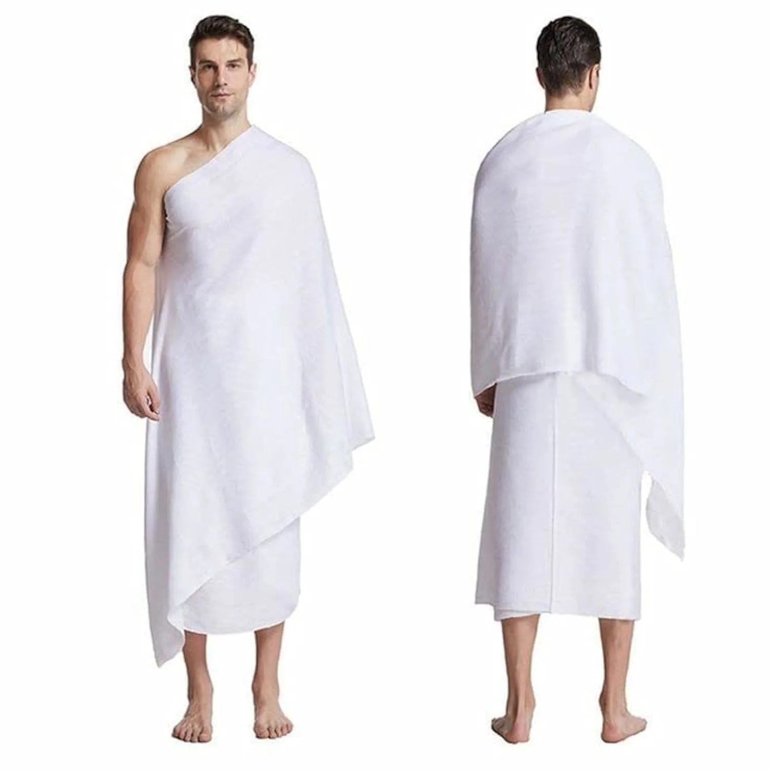 mens ehram hajj clothing 1