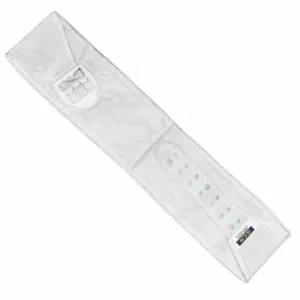 mens ehram hajj clothing 2