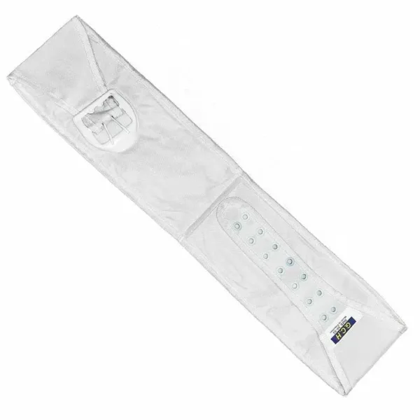 mens ehram hajj clothing 2