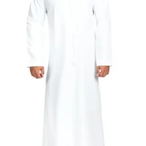 mens emarati thobe kandura 1