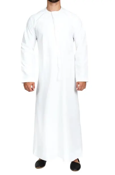 mens emarati thobe kandura 1
