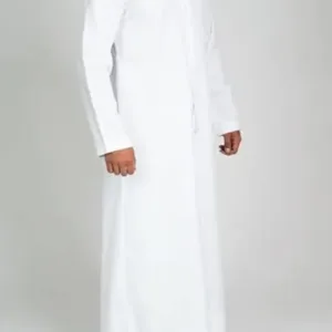 mens emarati thobe kandura 2