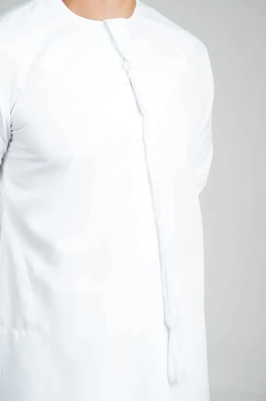 mens emarati thobe kandura 3