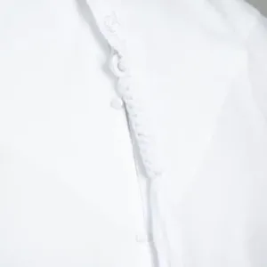 mens emarati thobe kandura 4