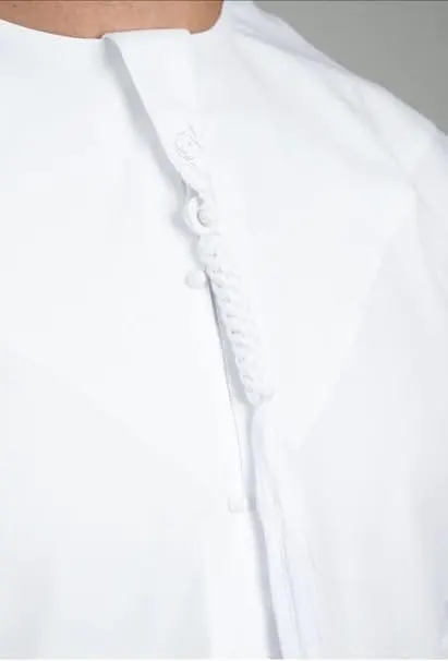 mens emarati thobe kandura 4