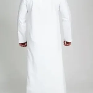 mens emarati thobe kandura 5