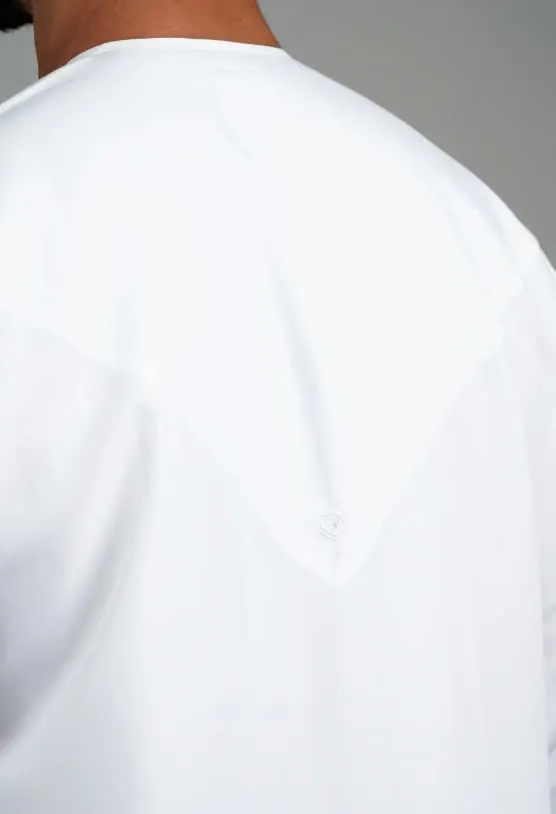 mens emarati thobe kandura 6