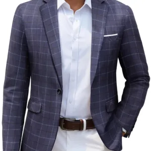 mens floral blazer 7