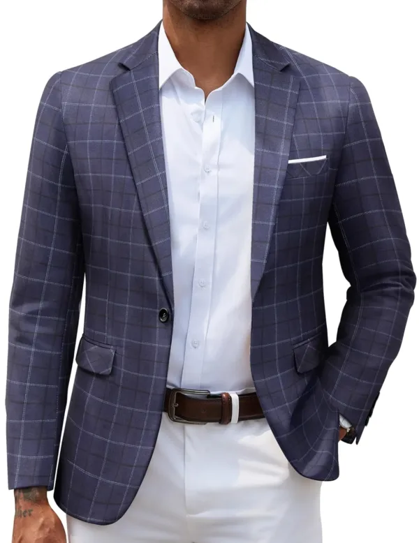 mens floral blazer 7