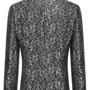 mens floral tuxedo jacket 3