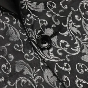 mens floral tuxedo jacket 7