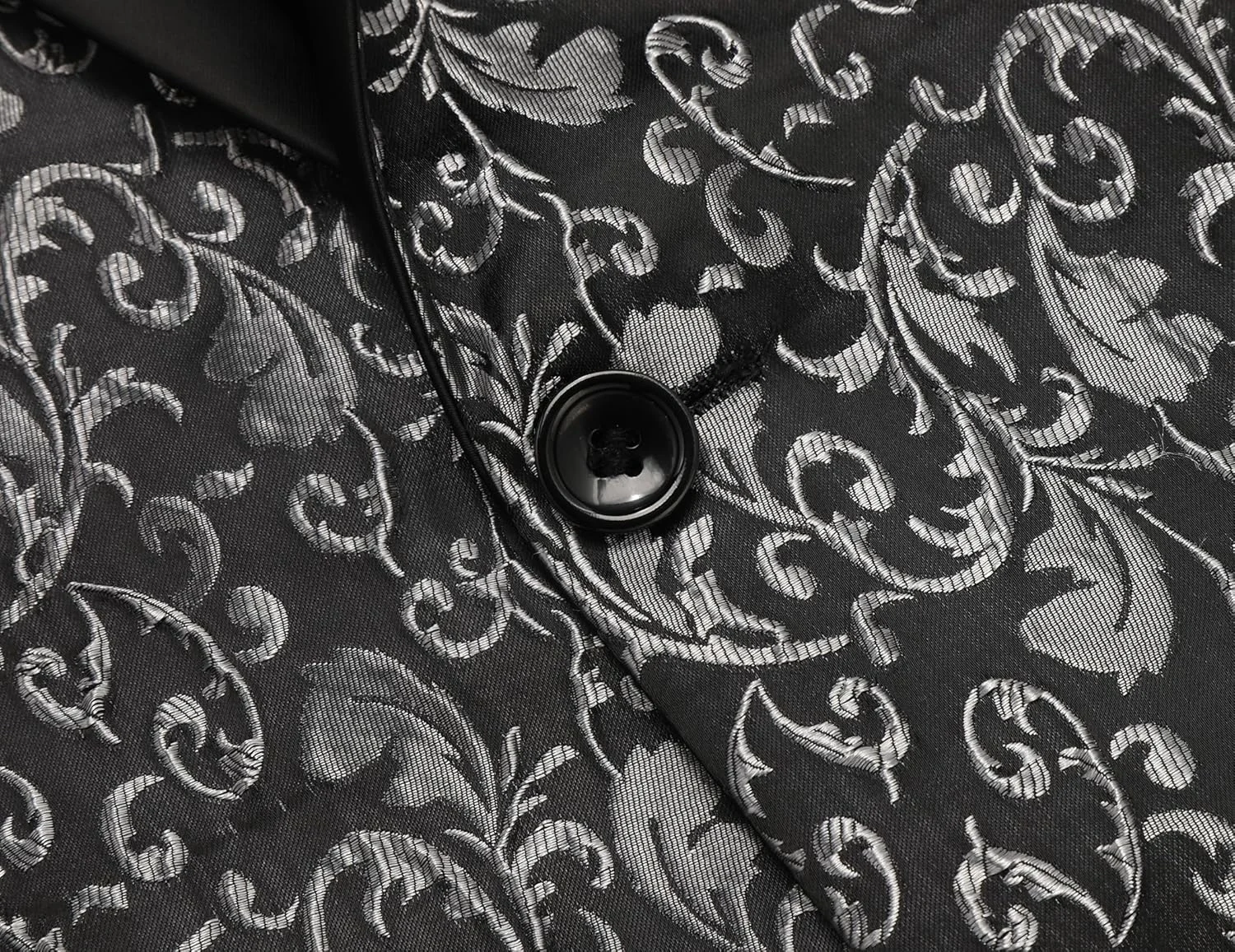 mens floral tuxedo jacket 7