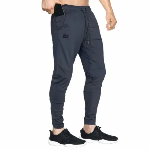 mens gym joggers pants 1