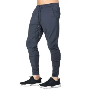 mens gym joggers pants 3