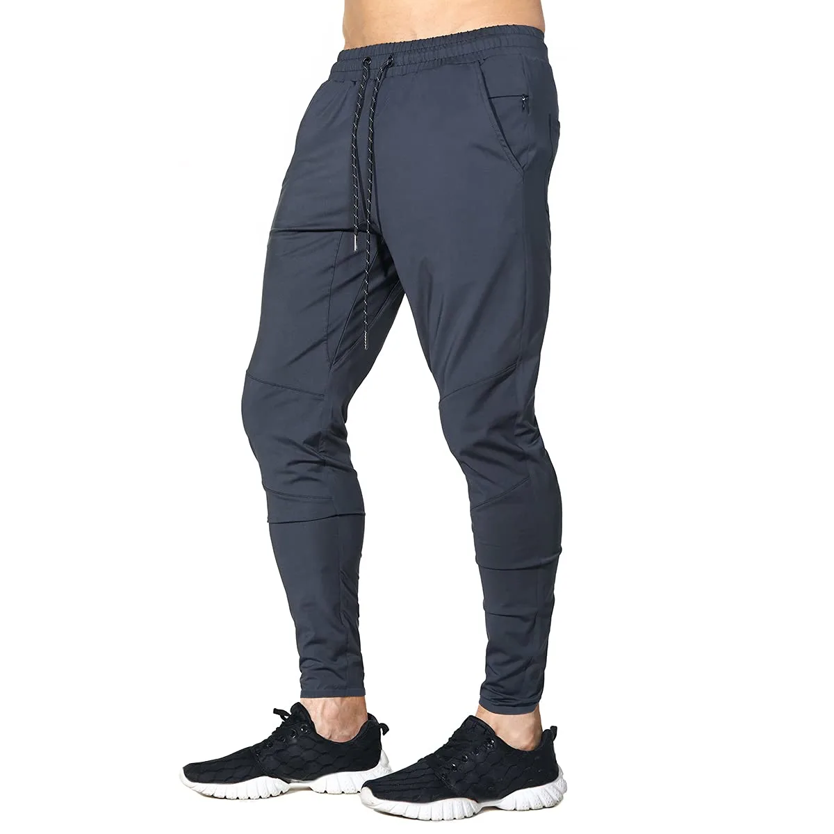 mens gym joggers pants 3