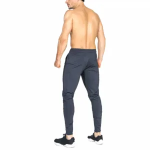 mens gym joggers pants 4