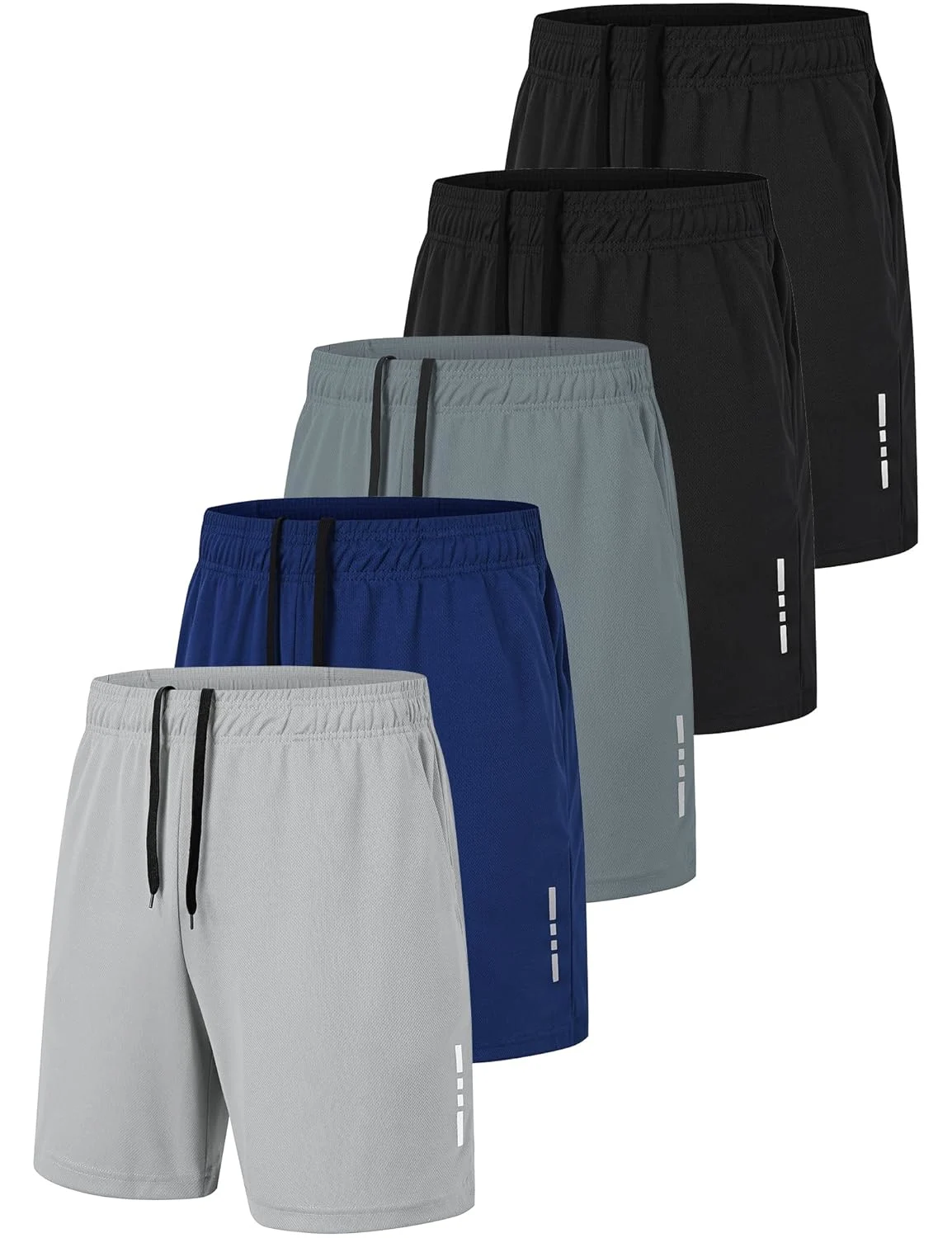 mens gym shorts 1