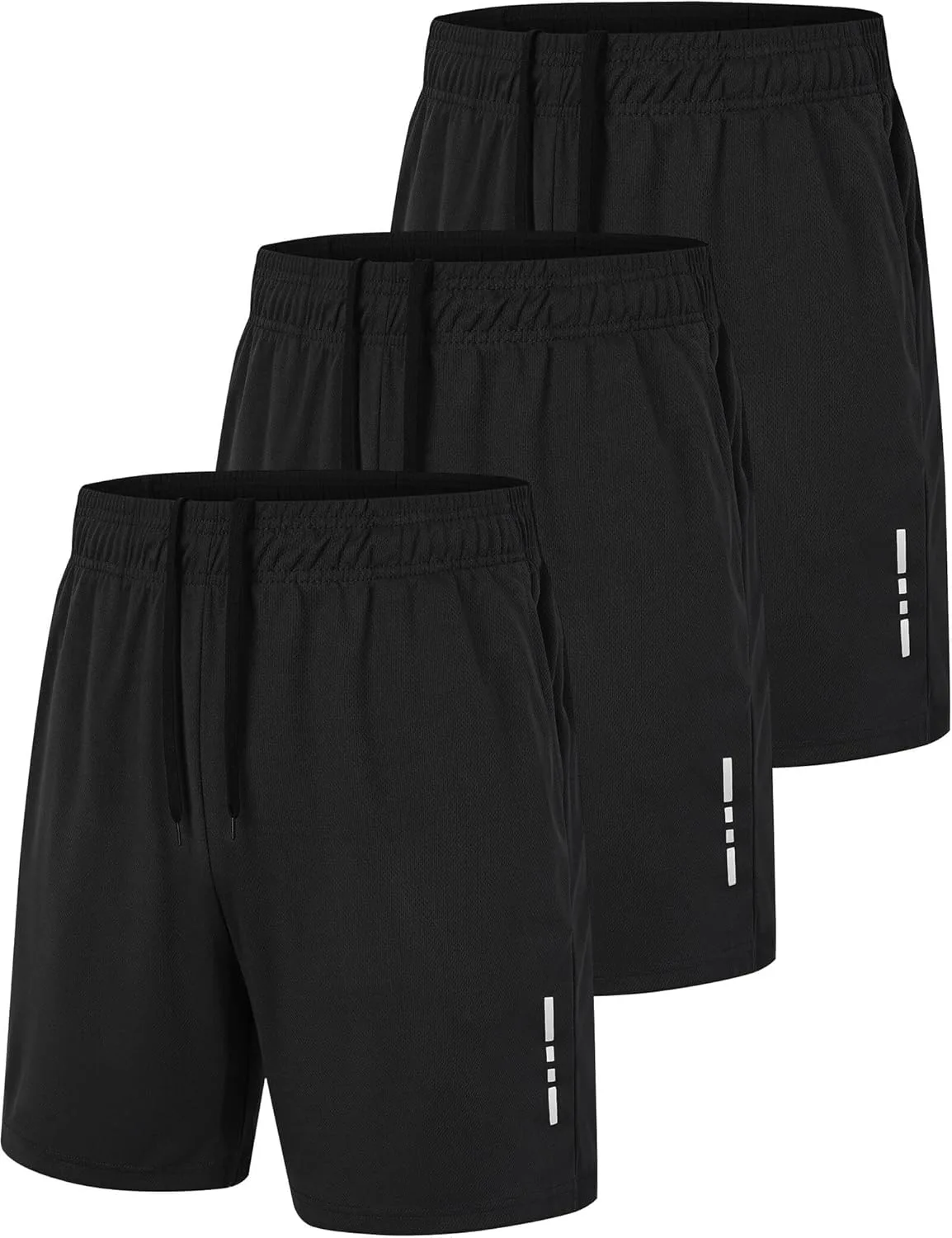 mens gym shorts 7