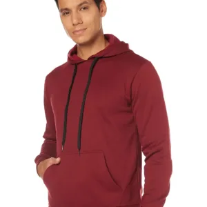 mens hoodie sweatshirt 1