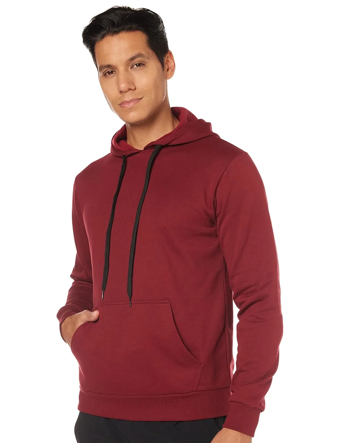 mens hoodie sweatshirt 1