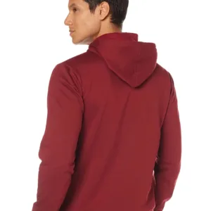 mens hoodie sweatshirt 2