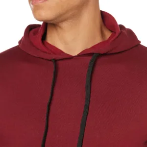 mens hoodie sweatshirt 3