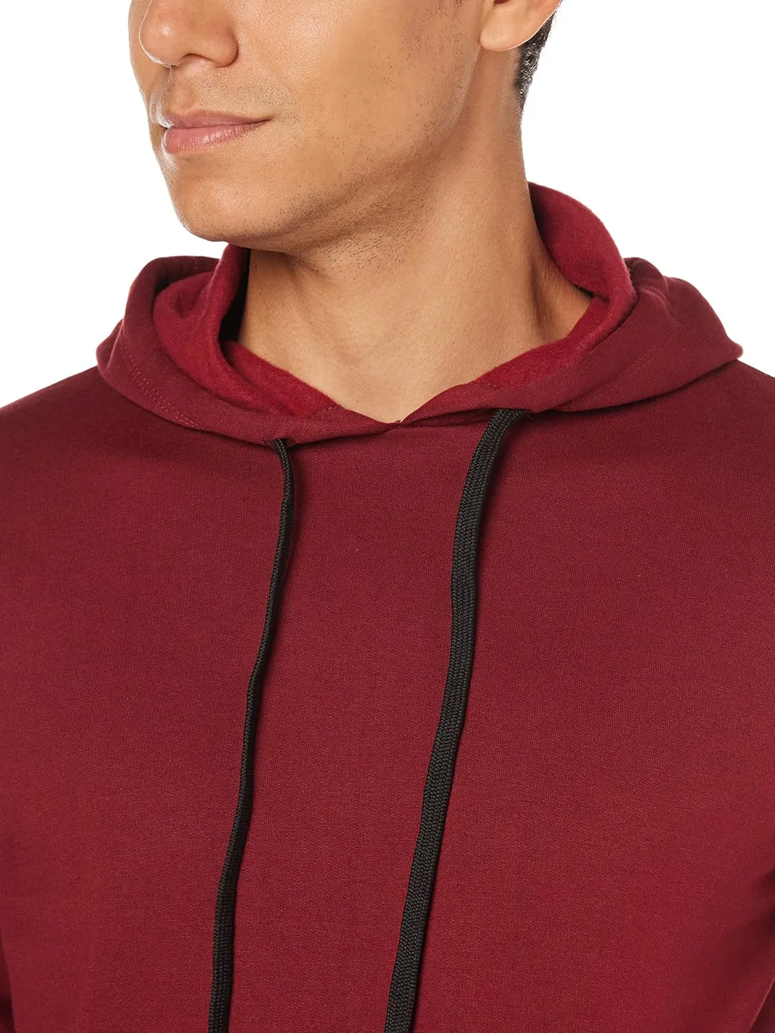 mens hoodie sweatshirt 3
