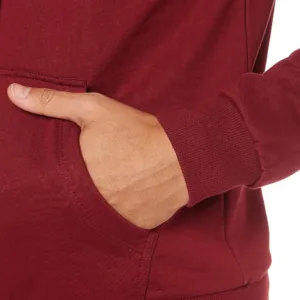 mens hoodie sweatshirt 4