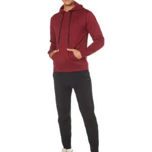 mens hoodie sweatshirt 5