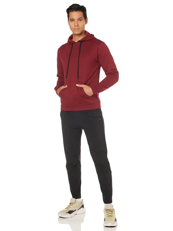 mens hoodie sweatshirt 5