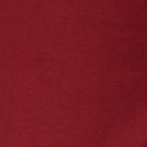 mens hoodie sweatshirt 6