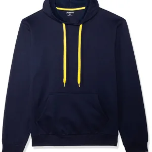 mens hoodie sweatshirt 7