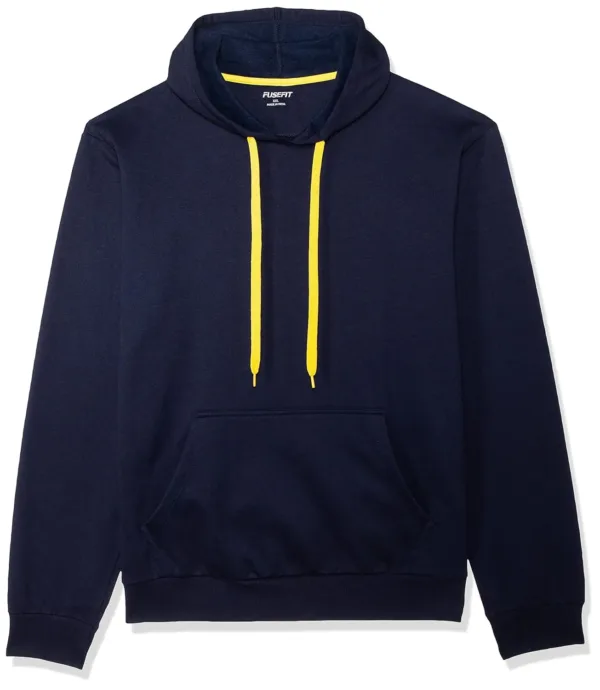 mens hoodie sweatshirt 7