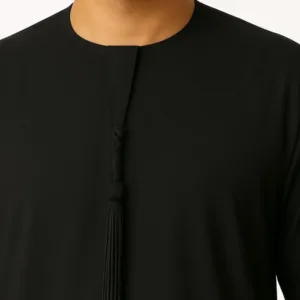 mens kandura thobe arabic 3