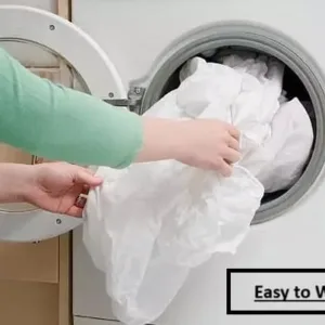 mens kandura thobe arabic 5