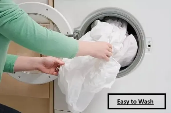 mens kandura thobe arabic 5