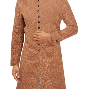 mens kurta sherwani blazer 2