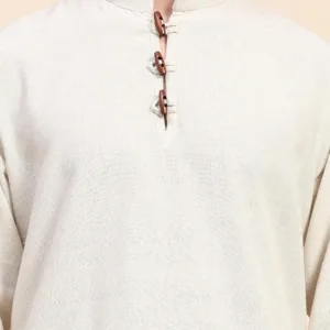 mens kurta shirt pant 6