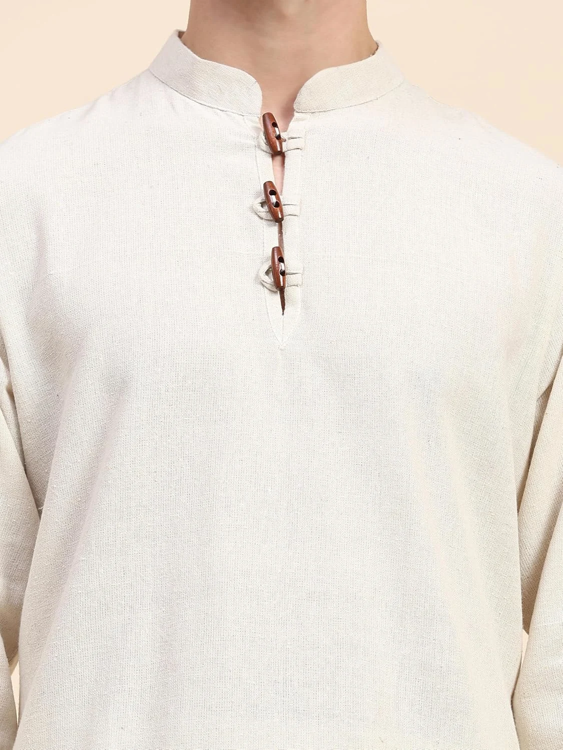 mens kurta shirt pant 6