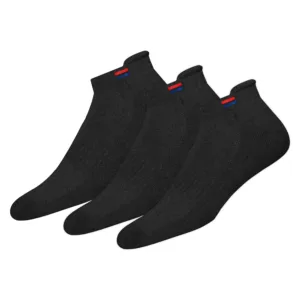 mens low cut socks 1