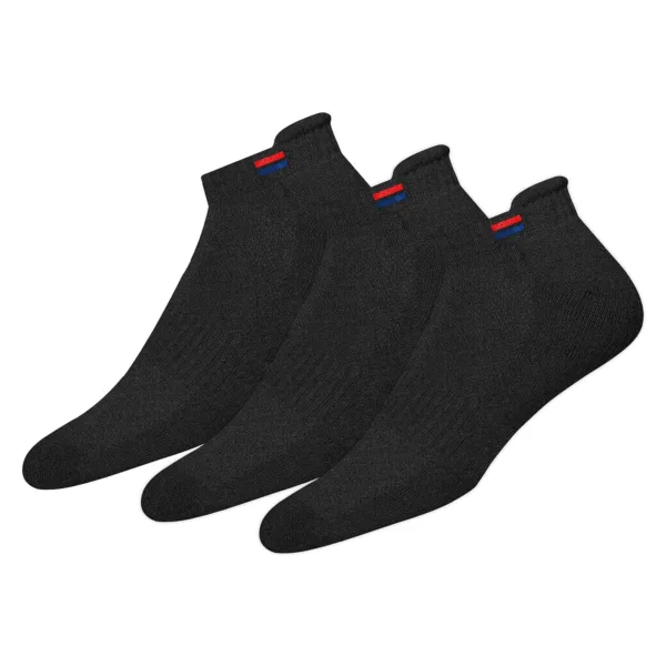 mens low cut socks 1