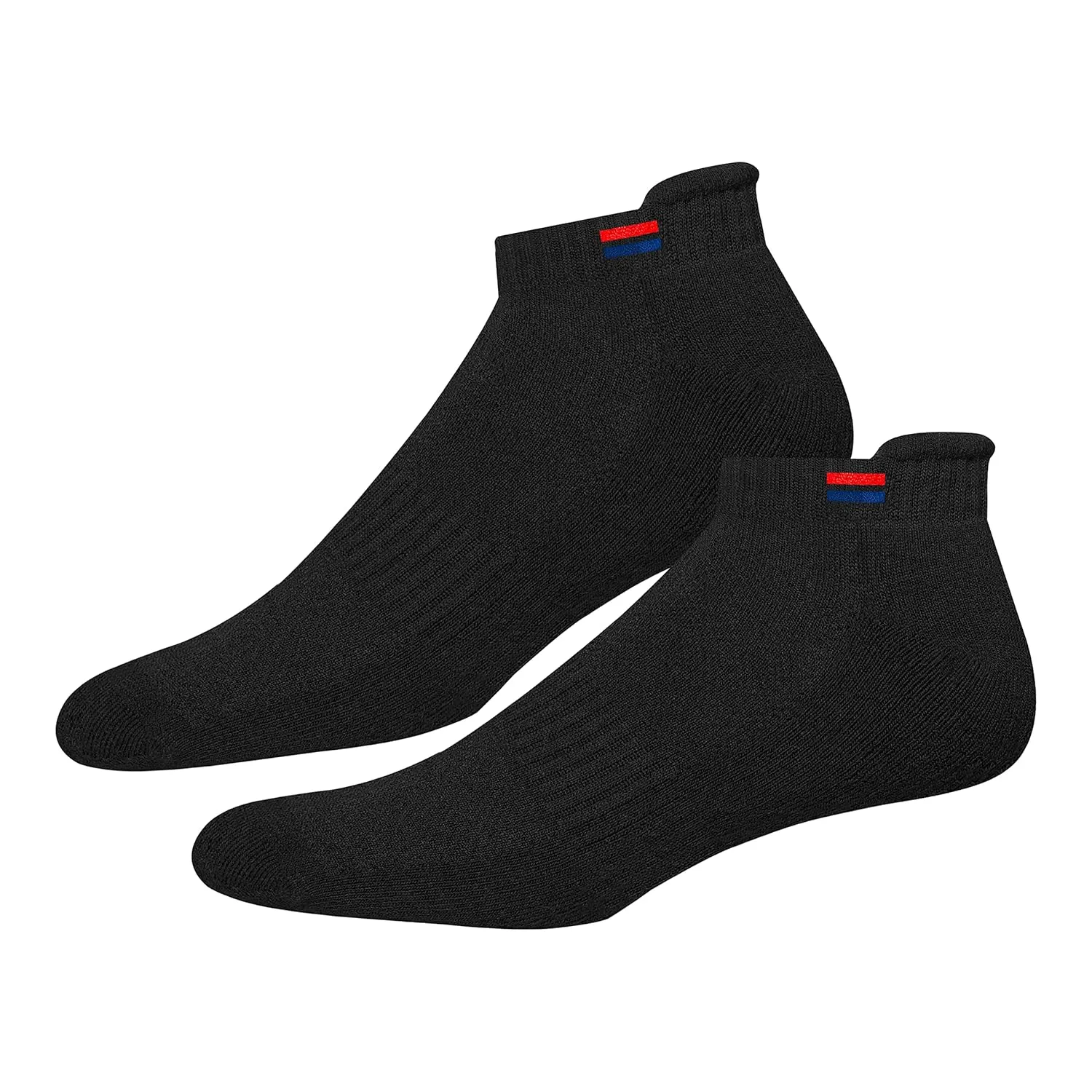mens low cut socks 3