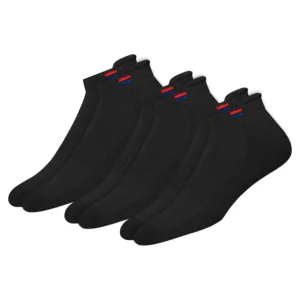 mens low cut socks 4