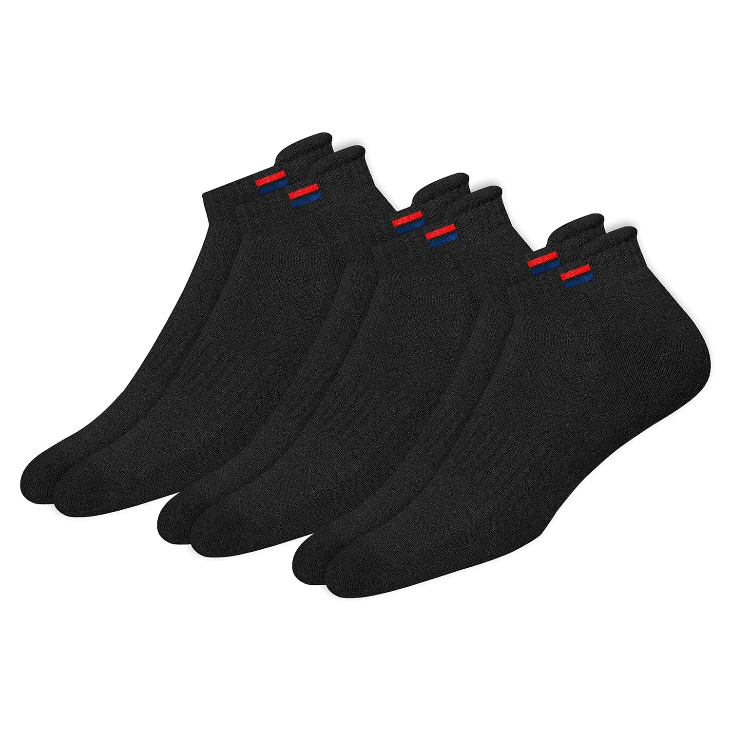 mens low cut socks 4
