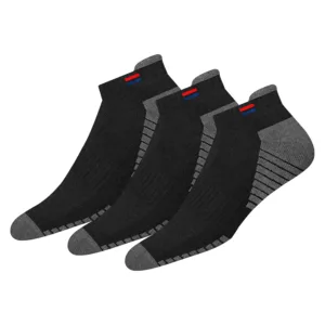 mens low cut socks 5