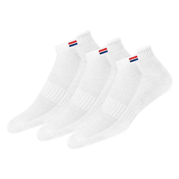 mens low cut socks 6