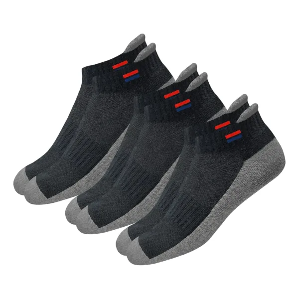 mens low cut socks 7
