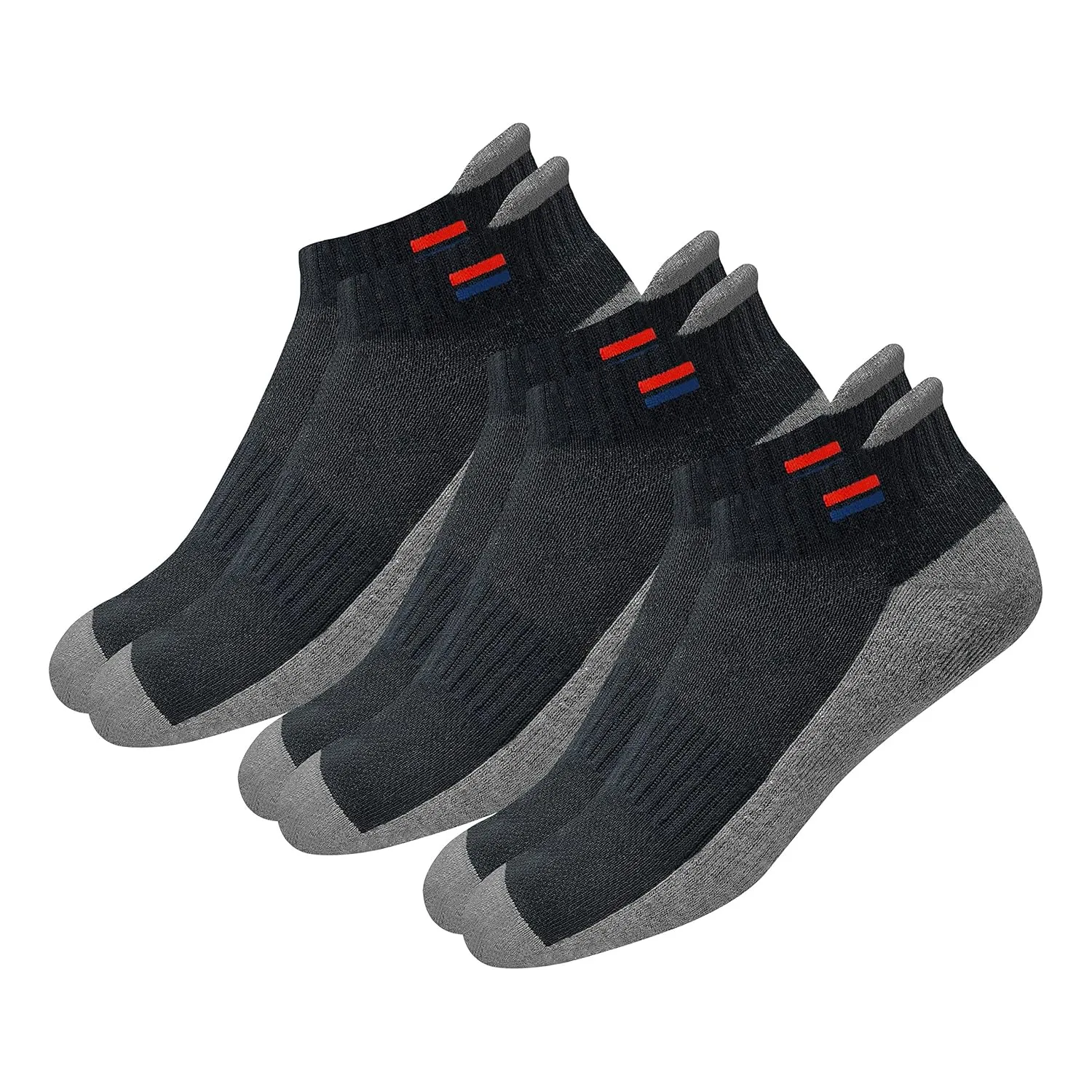 mens low cut socks 7